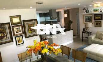 Imagem 3: Apartamento - Padrão / Residencial / Copacabana