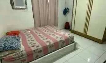 Imagem 3: Vendo casa na estrutural