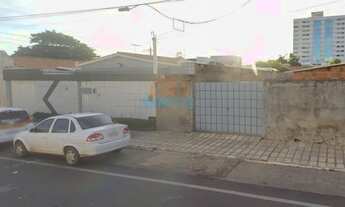 Imagem 2: CÓD: 2880. Casa Comercial com Excelente Localização e Ideal para Clínicas para Venda