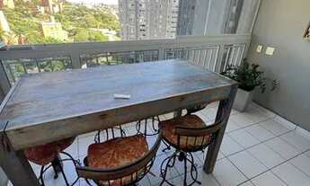 Imagem 5: 2 quartos,aqua clube