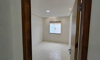 Imagem 5: Próximo a FTC no Sim -Financia casa de 3/4