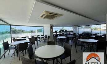 Imagem 4: Vendo apartamento no Samsara