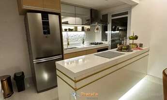 Imagem 4: APARTAMENTO VENDA CONDOMINIO CAMINHOS DA LAPA