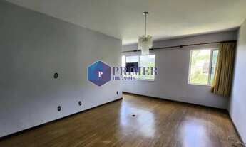 Imagem: CASA - 6 QTS - 6 VGS - MANGABEIRAS