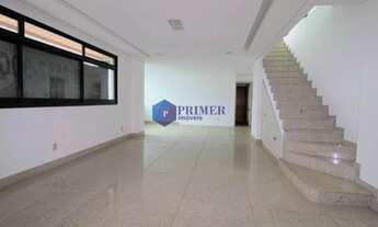 Imagem: Cobertura Belvedere