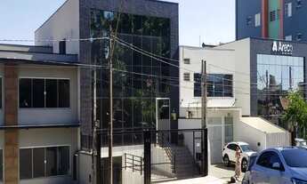 Imagem: Prédio Comercial à venda no JARDIM SÃO