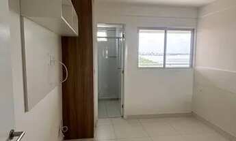 Imagem 7: Monte Olimpo, Península, 135 M², 3 Suítes, Projetado