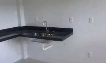 Imagem 6: Morro da Glória, apto novo 2 quartos/suíte/varanda gourmet/vaga/elevador