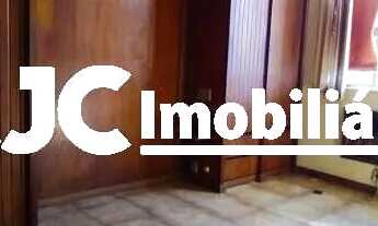 Imagem 6: Apartamento para venda com 115 metros quadrados com 3 quartos em Maracanã - Rio de Janeiro