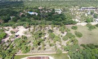 Imagem 4: TERRENO EM AREA VERDE EXPANSÃO PARA CONSTRUÇÃO CONDOMÍNIO