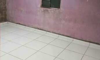 Imagem 4: Vendo casa na Ceilândia