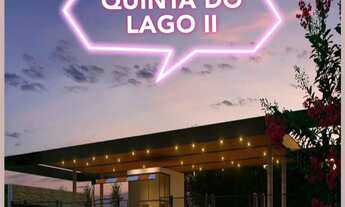 Imagem: Terreno Lote a venda $ 80mil parc - 306m2