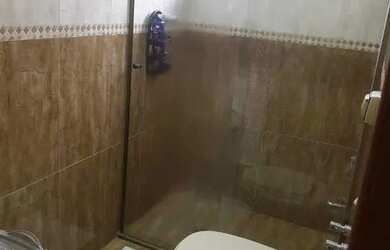 Imagem 14: Sobrado a venda em Osasco