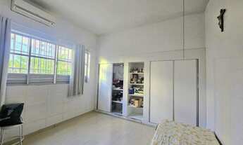 Imagem 6: Oportunidade Imperdível: Ampla Casa no Bairro São José