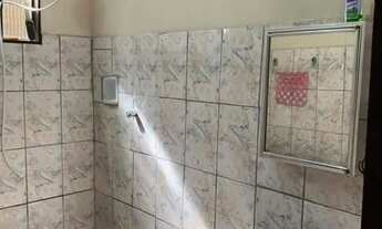 Imagem 5: Casa no Parque Vitória