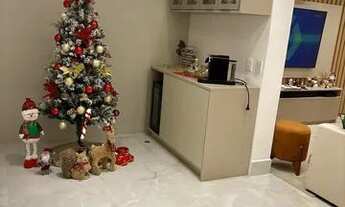 Imagem 7: APARTAMENTO VENDA CONDOMINIO CAMINHOS DA LAPA