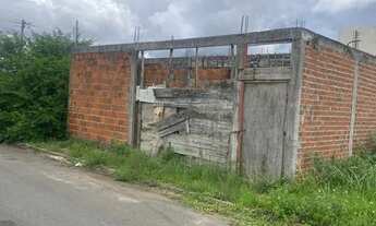 Imagem 11: Localização privilegiada e oportunidade venda bairro Sim