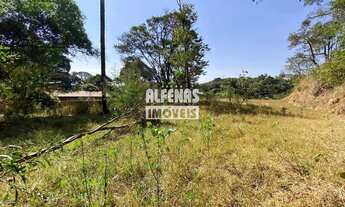 Imagem 3: Chácara à venda 3 quartos no Bairro SOLAR DO MADEIRA
