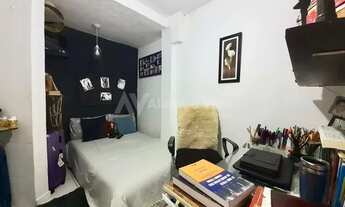 Imagem 5: Botafogo Apartamento com 3 dormitórios