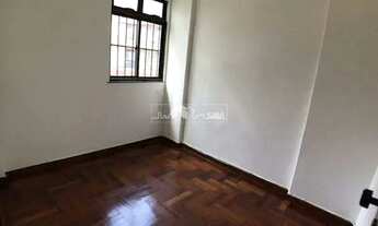 Imagem 6: Apartamento 3 quartos para locação, Cascatinha - Juiz de Fora/MG