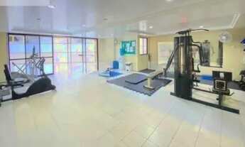 Imagem 4: Oceanum Rua da Paz v e n d a liga 9 8 7 4 8 3 1 0 8 Diego9989f oportunidade