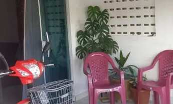 Imagem 5: Vendo excelente casa em Santa Izabel/ Pará