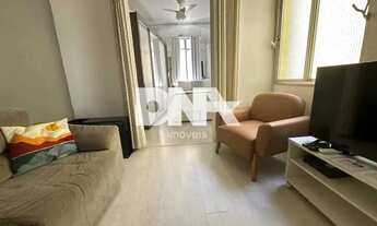 Imagem 6: Apartamento - / Residencial / Copacabana