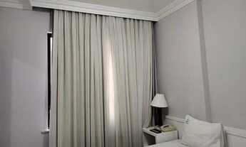 Imagem 3: 1/4 piscina liga 9 8 7 4 8 3 1 0 8 Diego9989f oportunidade tulip inn dliduin