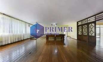 Imagem 5: CASA - 6 QTS - 6 VGS - MANGABEIRAS