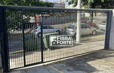 Imagem 5: Casa venda Jardim Proença - Campinas/SP