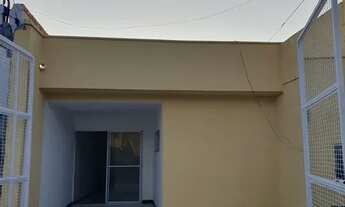 Imagem 5: CASA a 3 minutos da Noide Cerqueira