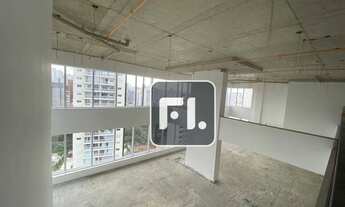 Imagem 4: Conjunto, 300 m² - venda por R$ 6.000.000,00 ou aluguel por R$ 33.600,00/mês - Liberdade