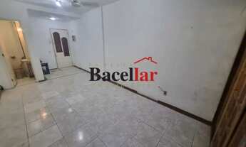 Imagem 3: Sala - / Comercial / Tijuca