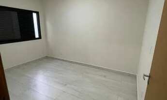 Imagem 4: Excelente casa térrea Condomínio Jardim Oasis de 3 dormitórios sendo 1 suíte