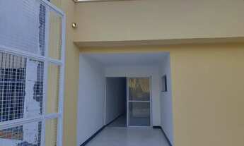 Imagem 4: CASA a 3 minutos da Noide Cerqueira