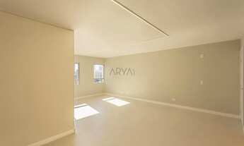 Imagem 4: Apartamento à venda no Centro ARYA1