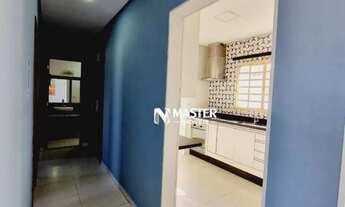 Imagem 5: Apartamento com 2 dormitórios à venda, 90 m² por R$ 255.000,00 - Jardim Portal do Sol - Ma