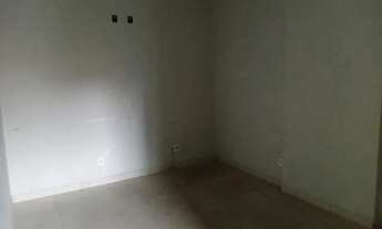 Imagem 2: A.Moura Gestor Imobiliario Aluga Salas Conjugadas no Belém Metropolitan