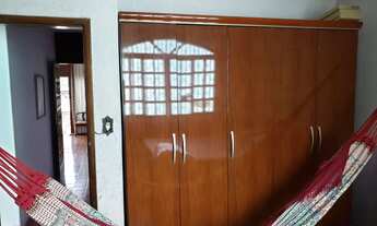 Imagem 6: Casa Venda e Aluguel Aleixo /Adrianópolis perto nova Samel