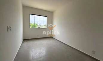 Imagem 7: Casa á Venda em Morada de Laranjeiras- com 3 Quartos, suíte em Morada de Laranjeiras