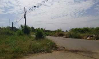 Imagem 7: Terreno à venda 401M², Residencial Park Solar, Goiânia - GO