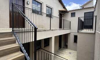 Imagem 6: Studios para Aluguel no Conforto Volta Redonda RJ