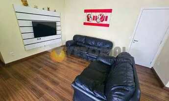 Imagem 5: Apartamento à venda em Caraguatatuba, Martim de Sá, com 3 quartos, 87m²