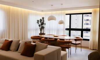 Imagem: APTO PRA ALUGAR EM LOCALIZAÇÃO PRIVILEGIADA