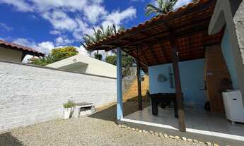 Imagem 7: Casa à venda em ótima localização Pagani!