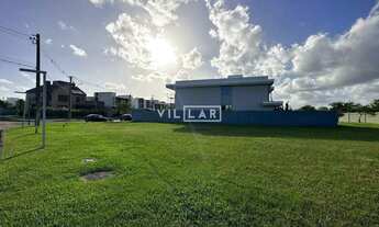 Imagem 2: TERRENO LAGOS DE SÃO GONÇALO