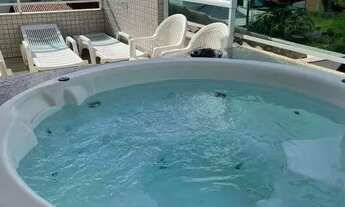 Imagem: Cobertura Campeche