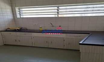 Imagem 4: Imóvel comercial em Vila Formosa