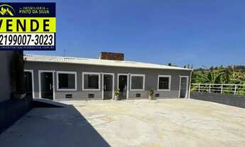 Imagem 2: Oportunidade para Comprar sua Casa própria no bairro Sacramento, São Gonçalo, RJ