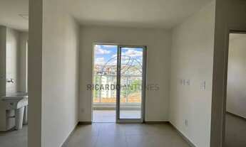 Imagem 5: Rua Catulo Breviglieri, 270